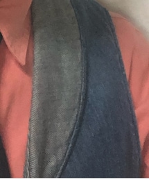 ARTEPOVERA | ベスト
