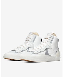 NIKE | スニーカー