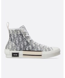 Dior | スニーカー