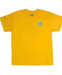 TPC | Tシャツ/カットソー