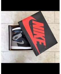AIR JORDAN | スニーカー