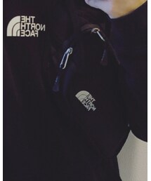 THE NORTH FACE | ボディバッグ/ウエストポーチ