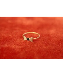 mother | HOUSEKIBAKO ring(リング)