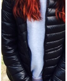 BASEZOO  | トップス