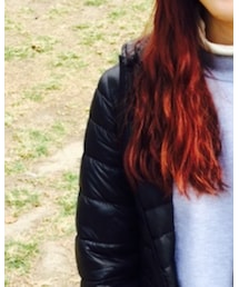 UNIQLO | ジャケット/アウター