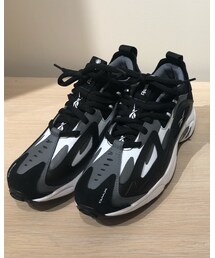Reebok | スニーカー
