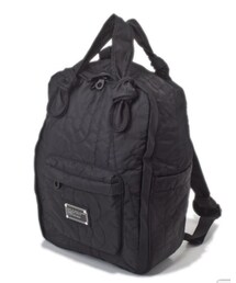 Marc by Marc Jacobs | バックパック/リュック