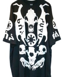 KTZ | Tシャツ/カットソー