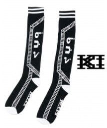 KTZ | ソックス/靴下