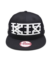 KTZ | キャップ