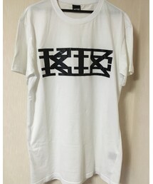 KTZ | Tシャツ/カットソー