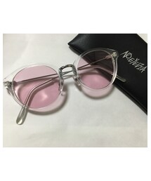 NOEYEDIA | サングラス
