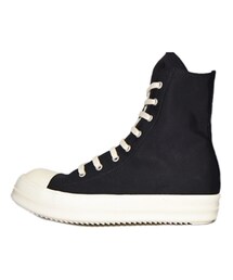 DRKSHDW by RICK OWENS | スニーカー