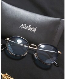 NOEYEDIA | サングラス