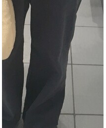 Honeys | パンツ
