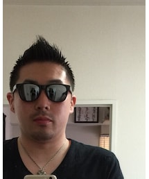 Ray-Ban | サングラス