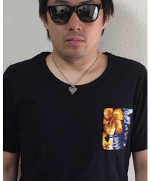 BONITA | Tシャツ/カットソー
