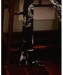 ENDEAR | つなぎ/オールインワン