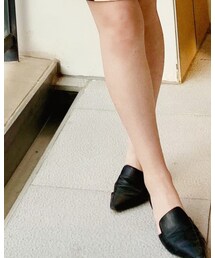 Charlesamp & Keith | サンダル