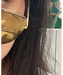 Charlesamp & Keith | サングラス