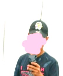 NIKE | Tシャツ/カットソー