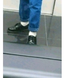 Dr. Martens | ブーツ