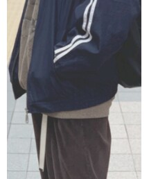 古着 | スウェット