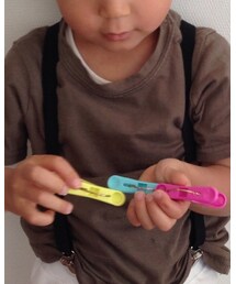 韓国子供服 | Tシャツ/カットソー