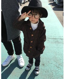 めがねアリver. | その他