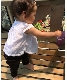 babyGAP | トップス