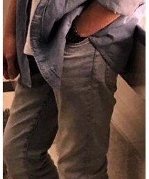 H&M | パンツ