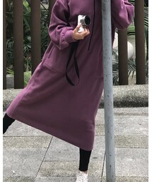 SPAO | ワンピース