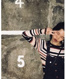 FOREVER 21 | ニット/セーター