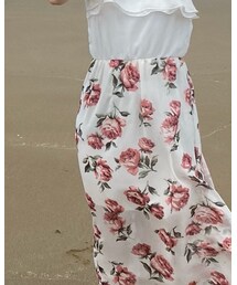 no brand | ワンピース