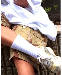 AIRWALK | その他パンツ