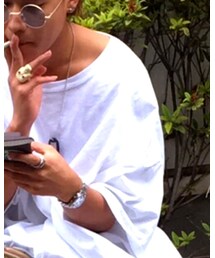 GILDAN | Tシャツ/カットソー