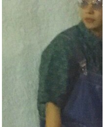 古着 | シャツ/ブラウス