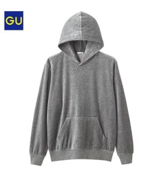 GU | スウェット