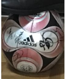 adidas | その他