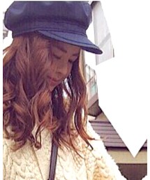 CA4LA | キャスケット