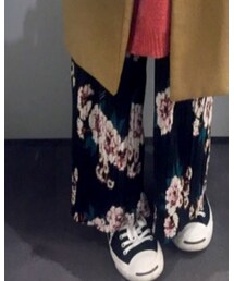 sportsgirl | パンツ