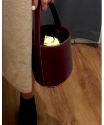 STAUD | バッグ