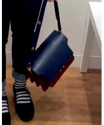 MARNI | バッグ