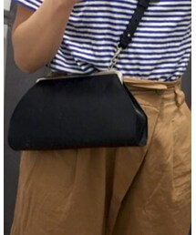 BIGOTRE | バッグ