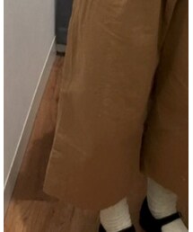 AZUL by moussy | パンツ