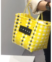 MARNI | バッグ