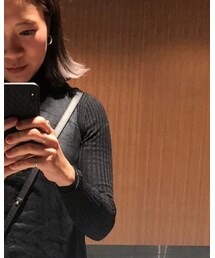 UNIQLO | ニット/セーター