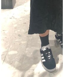 adidas Originals | シューズ