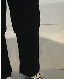 UNIQLO | パンツ