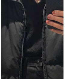 UNIQLO | トップス